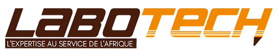 LOGO LABOTECH DETOURE