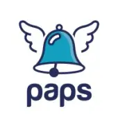 cycz9fmwwlspxgpeug8i