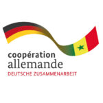 giz-cooperation-allemande-developpement-international-logo