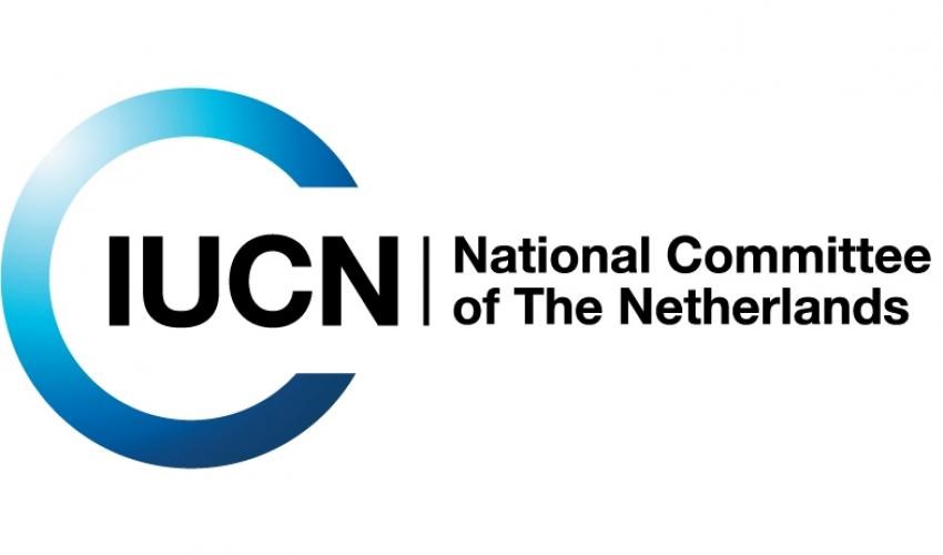 logo-uicn-ppi