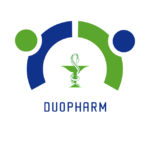 logo_duopharm
