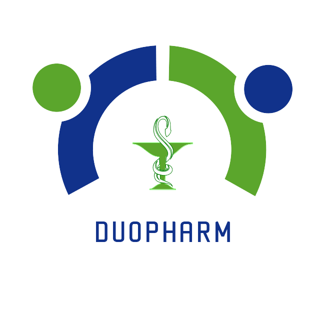 logo_duopharm