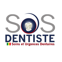 sos dentiste