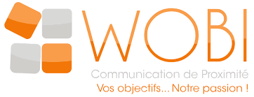 téléchargement