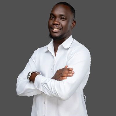 Abdala SARRE