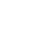 Nettoyage ponctuel