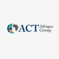 act