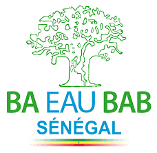 baeaubab