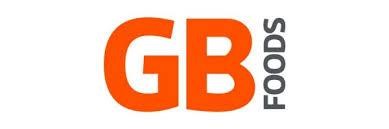 gb-food
