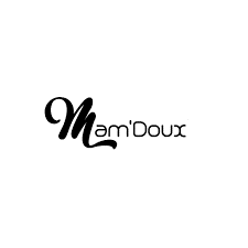 mam'doux