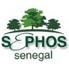 sephos